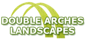 double arches logo